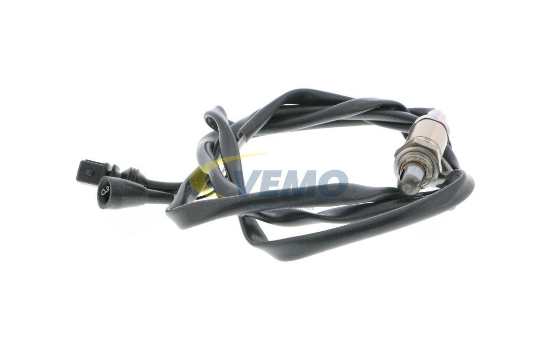 VEMO V95-76-0011 lambda sensor ALFA ROMEO 33 Sportwagon (907B) 1.7 16V 4x4 132hp 1991