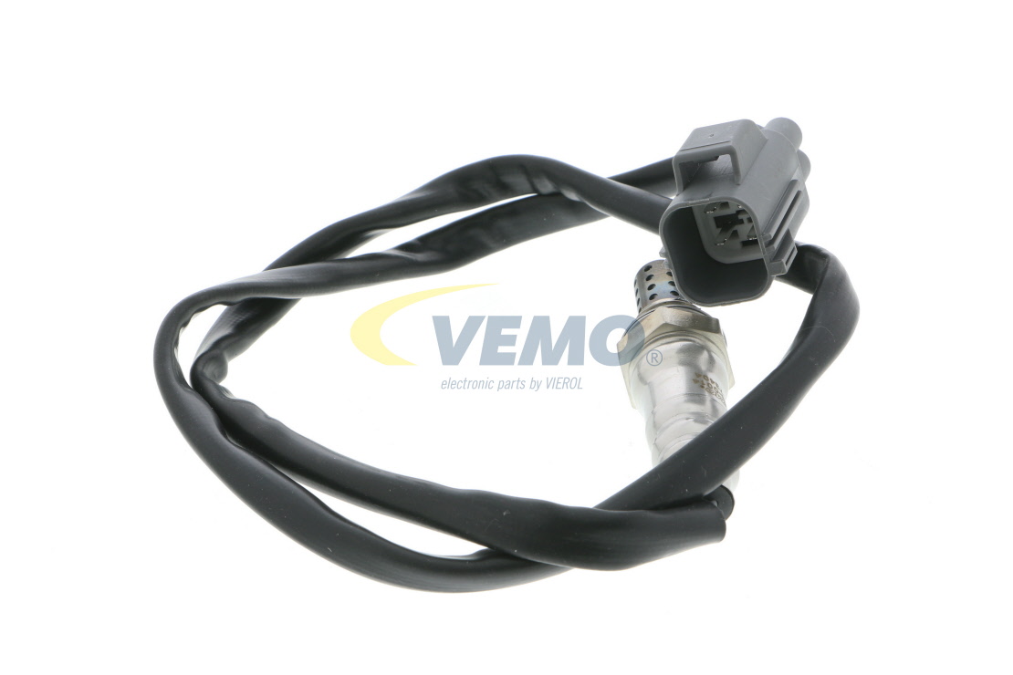 VEMO V95-76-0014 lambda sensor VOLVO V70 II (SW, 285) 2.3 265hp 2000