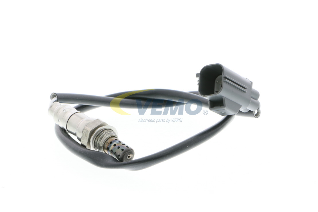 VEMO V95-76-0015 lambda sensor VOLVO S70 (LS, 874) 2.4 165hp 1999