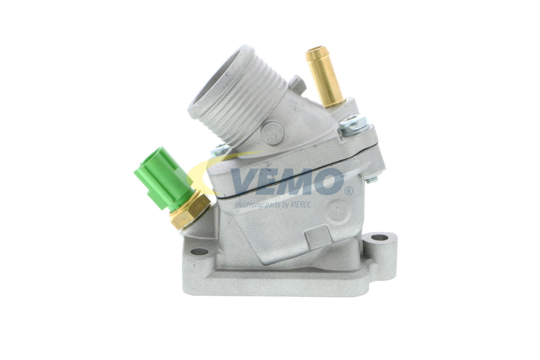 acheter VEMO (V95-99-0003) Thermostat d'eau