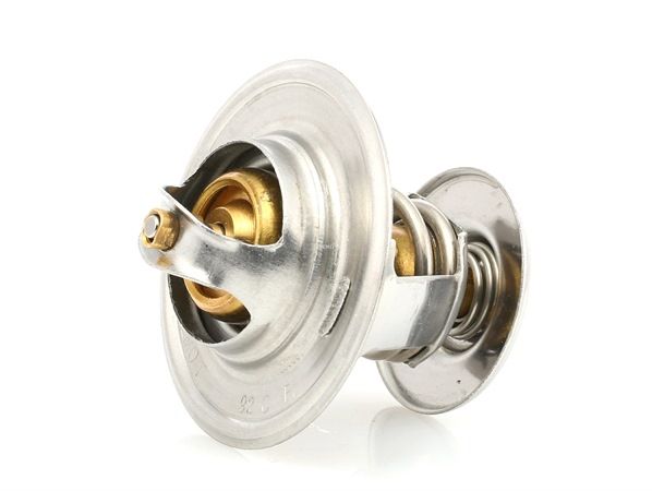 Thermostatgehäuse V95-99-0006 VEMO VOLVO S40 I (VS, 644) 1.8 i 2000 125 PS