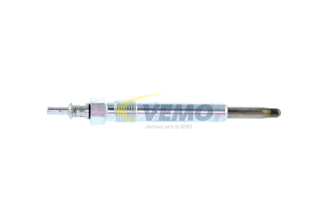 V99-14-0002 VEMO A0011592001 Glow plug