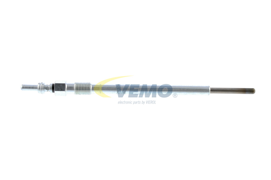 acquisto VEMO (V99-14-0016) Candeletta