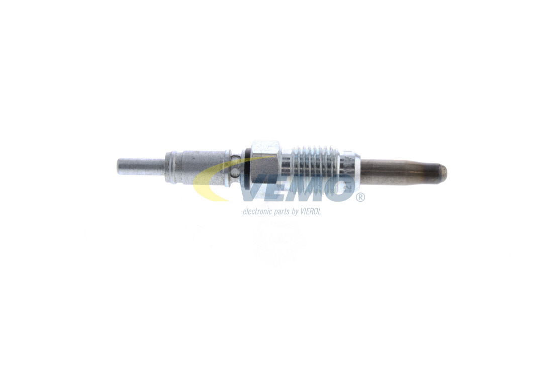 V99-14-0021 VEMO glow plugs price £ 9,05