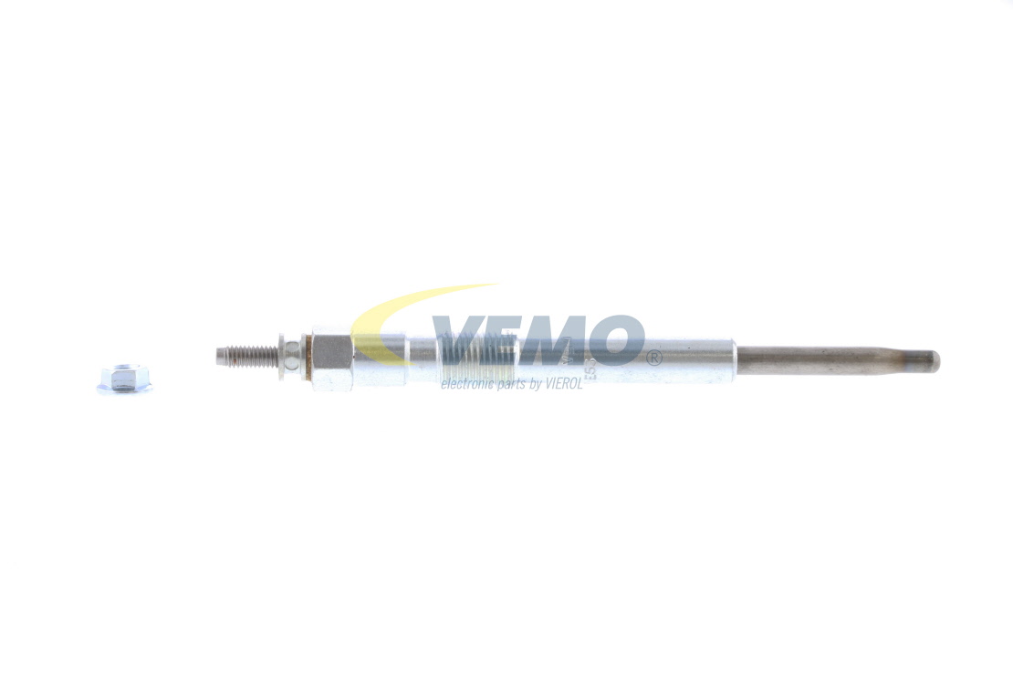 VEMO V99-14-0025 Glow plug
