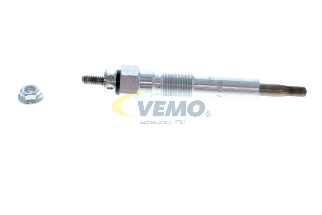 OEM nummer 1 214 085 - Glödstift V99-14-0026 VOLVO, FORD, OPEL, MAZDA, VAUXHALL