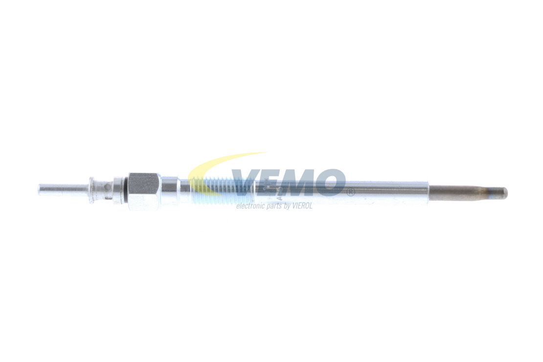 acquisto VEMO (V99-14-0030) Candeletta