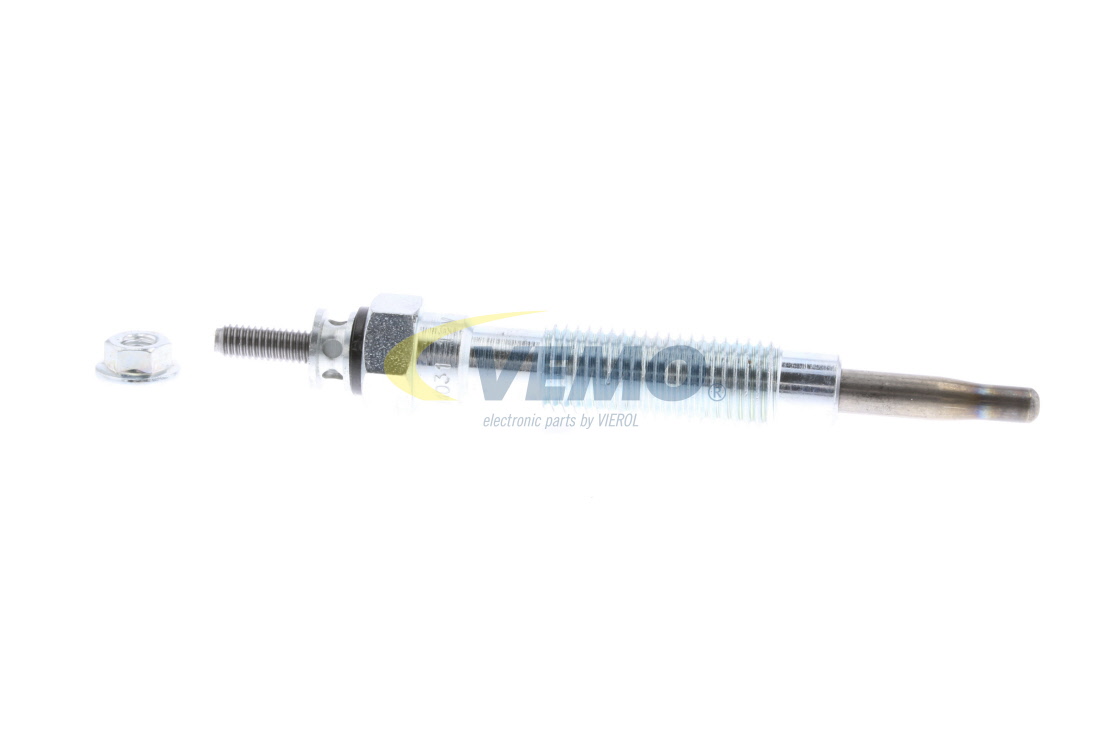 VEMO V99-14-0031 Zündanlage / Glühanlage MITSUBISHI L200 II Pritsche/Fahrgestell