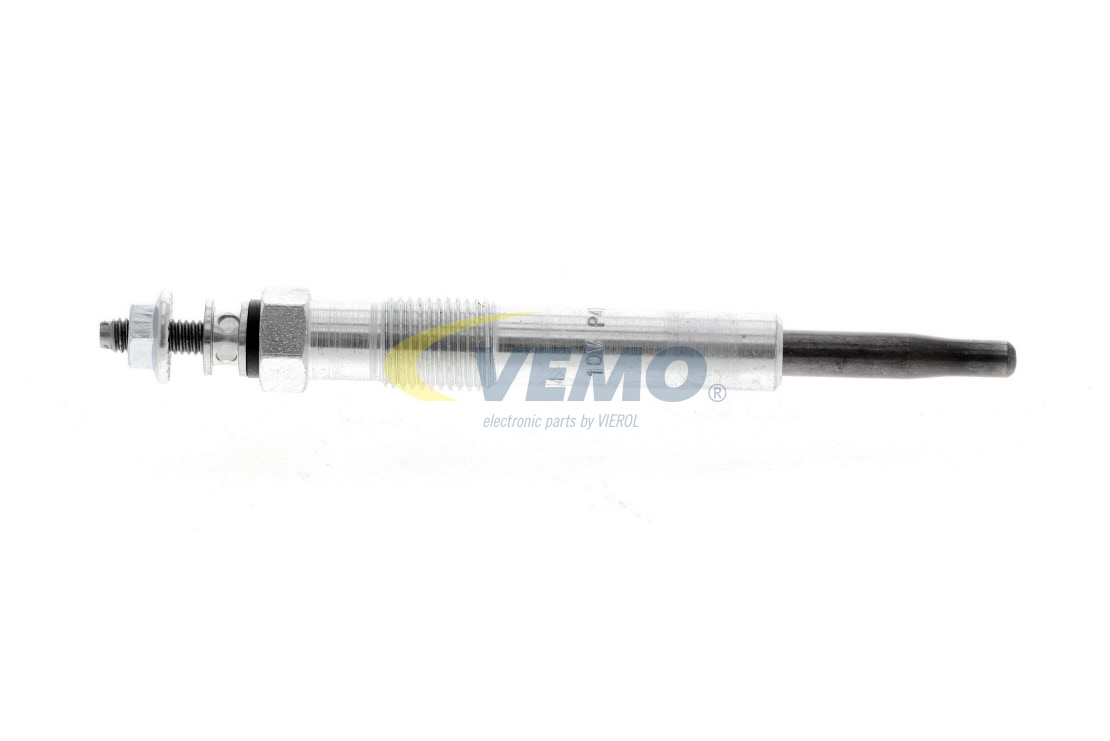 Número OEM 1 079 401 - Bujía de precalentamiento V99-14-0034 FORD
