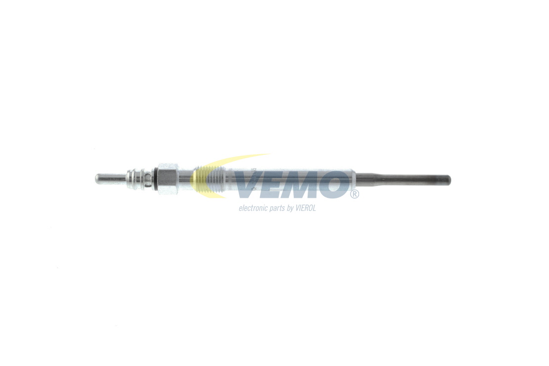 acheter VEMO (V99-14-0035) Bougie de préchauffage