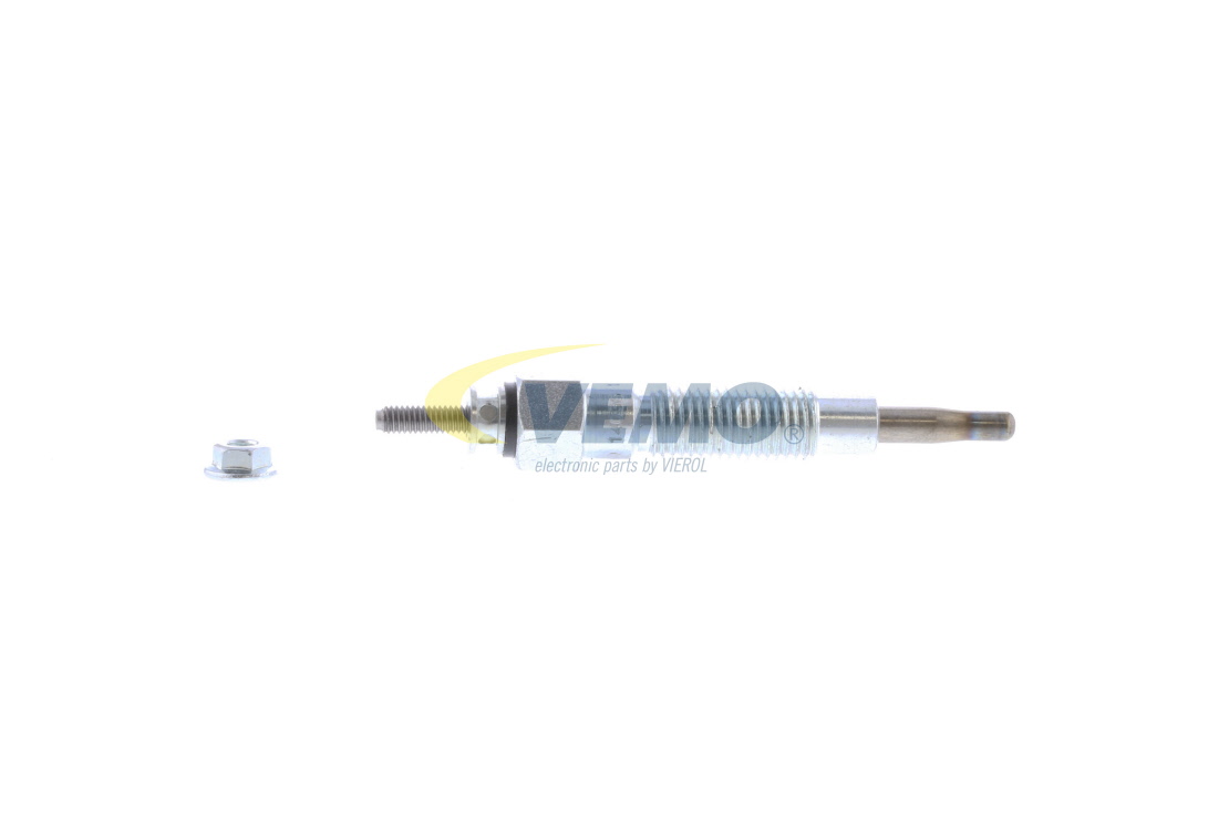 Número OEM 11065 65N0A - Bujía de precalentamiento V99-14-0036 NISSAN, INFINITI