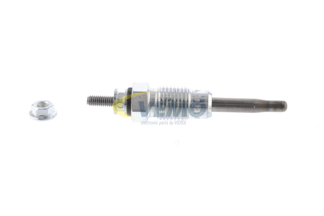 V99-14-0042 VEMO 7700874336 Glow plug