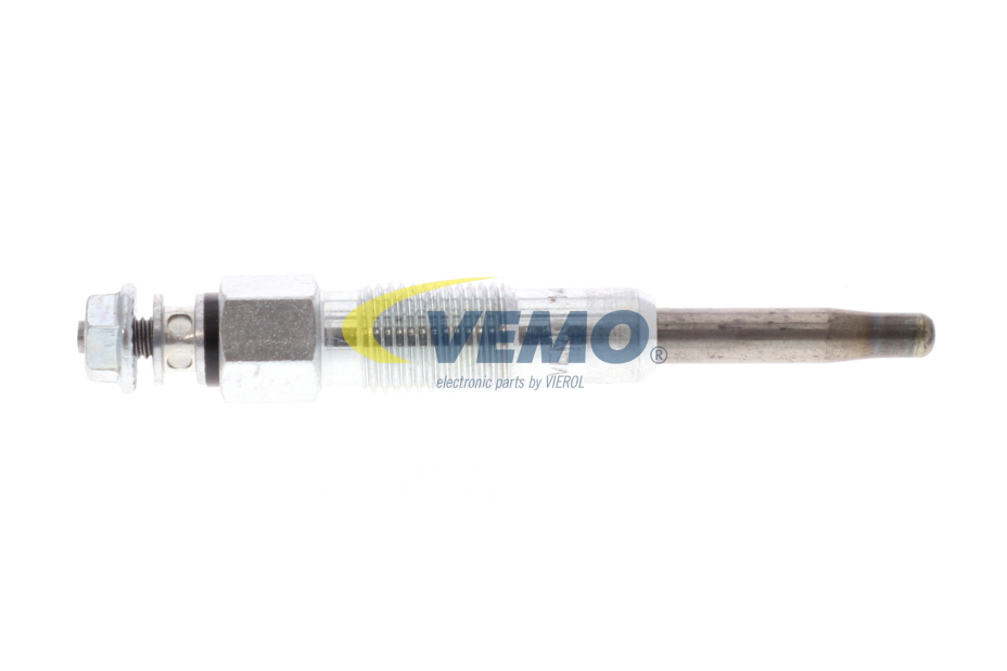 OEM nummer 59 607 1 - Gløderør V99-14-0050 PEUGEOT, CITROËN, DS, PIAGGIO