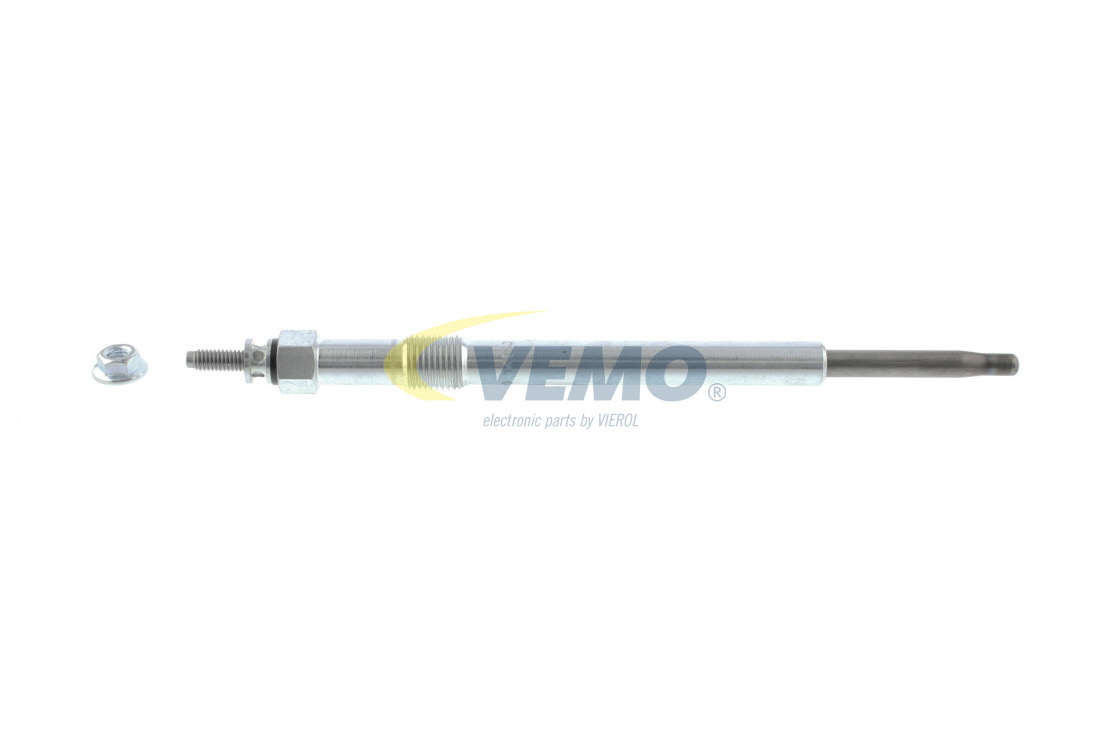 acquisto VEMO (V99-14-0053) Candeletta