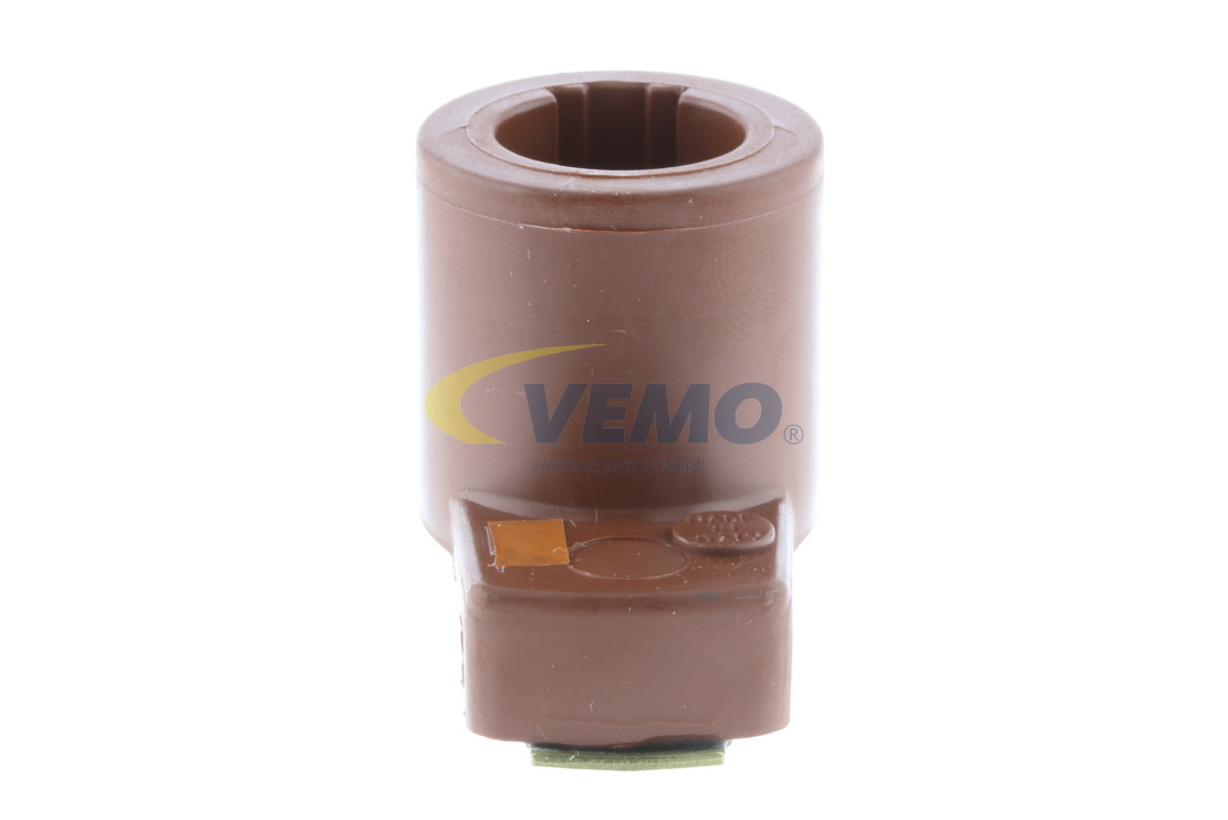 Numer OEM 1211272144 - Palec rozdzielacza V99-70-0002 BMW