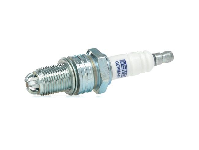 Número OEM 101 000 036 AA - Bujía de encendido V99-75-0009 SEAT, AUDI, FIAT, SKODA, ALFA ROMEO
