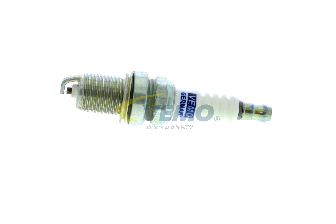 VEMO V99-75-0017 spark plugs SUZUKI Wagon R+ II Hatchback (MM) 1.3 4WD (RB 413) 94hp 2010