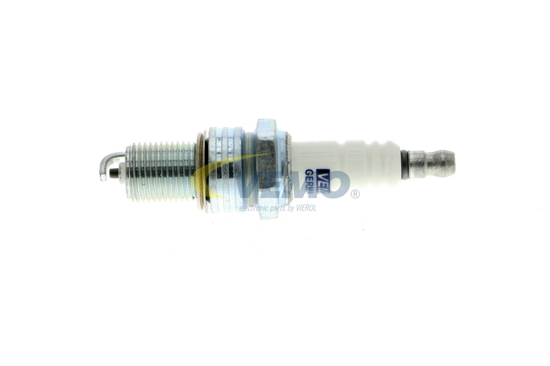 Número OEM 1 214 002 - Bujía de encendido V99-75-0018 AUDI, OPEL, GMC, PLYMOUTH