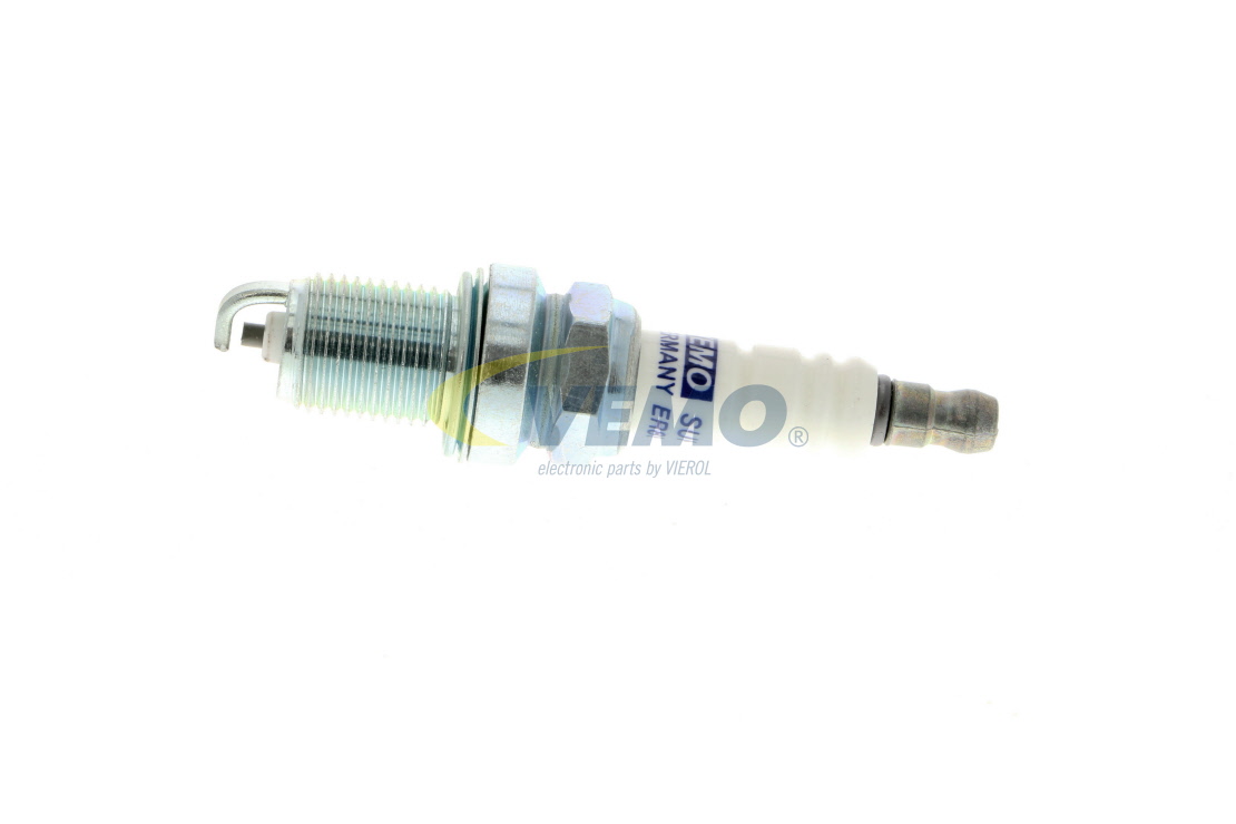 Tändstift V99-75-0021 VEMO MITSUBISHI Pajero II (V20) 3.0 V6 24V 1994 181 hk