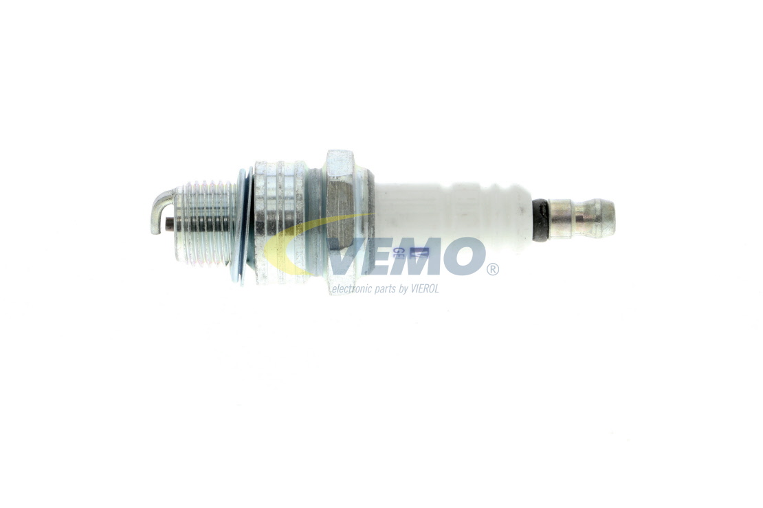 OEM-Nummer N 017 801 1 - Zündkerze V99-75-0024 VW, AUDI, SKODA, SEAT, BENTLEY