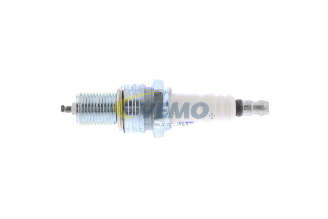 Número OEM 003 159 13 03 - Bujía de encendido V99-75-0032 MERCEDES-BENZ, SMART, STEYR, MAYBACH
