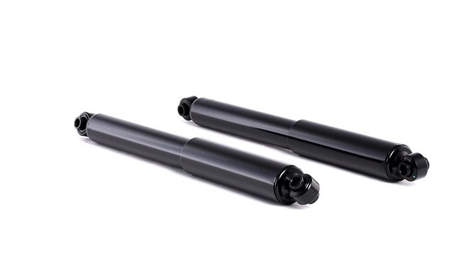 Federbein SKSA-0130054 STARK VW LT 28-35 II Bus 2.8 TDI 1997 125 PS