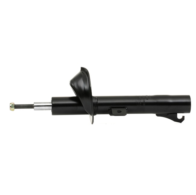 OEM-Nummer 1 028 386 - Stoßdämpfer 4002460 FORD
