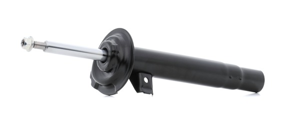 Número OEM 31 31 1 096 854 - Amortecedor 4002740 BMW