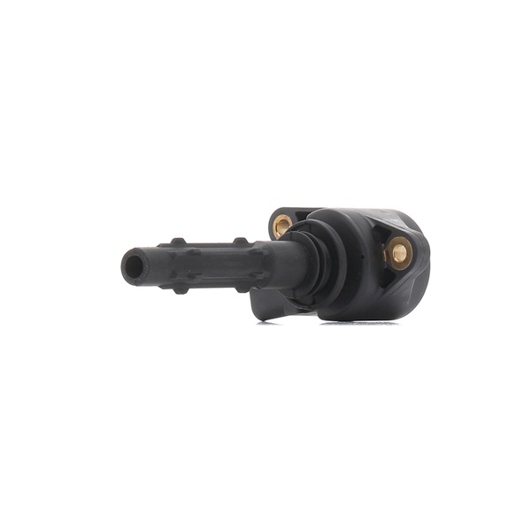 OEM-Nummer 272 906 00 60 - Zündspule 70E9035-OYO MERCEDES-BENZ, SMART, STEYR, MAYBACH