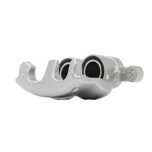 Bremsecaliper 78B3469 RIDEX FORD Transit Mk7 Minibuss (V363) 2.0 EcoBlue 2019 130 hk