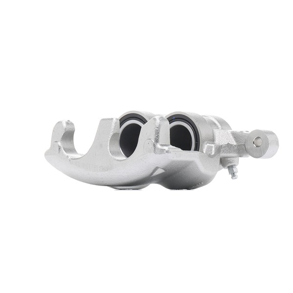 Bremsecaliper 78B3470 RIDEX FORD Transit Mk7 Minibuss (V363) 2.0 EcoBlue 2018 130 hk