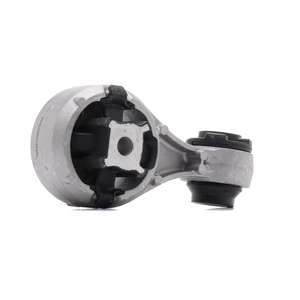 RIDEX 247E1189 engine mount RENAULT Koleos I (HY) 2.0 dCi 4x4 173hp 2009