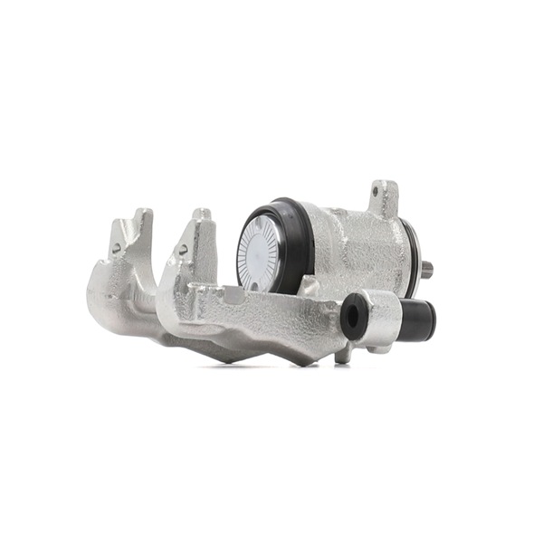 RIDEX 78B3551 Bremssattel VW Touran (5T1) 1.2 TSI 110 PS Benzin 2023