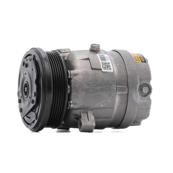 Número OEM 01 13 1909 - Compresor, aire acondicionado 447K0123R OPEL, VOLVO, SUZUKI, VAUXHALL