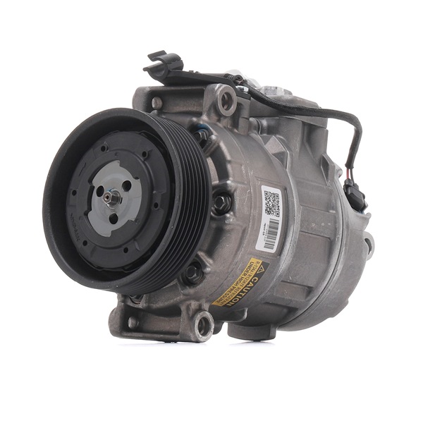 OEM-Nummer 6 956 719 - Klimakompressor 447K0289R BMW, MINI