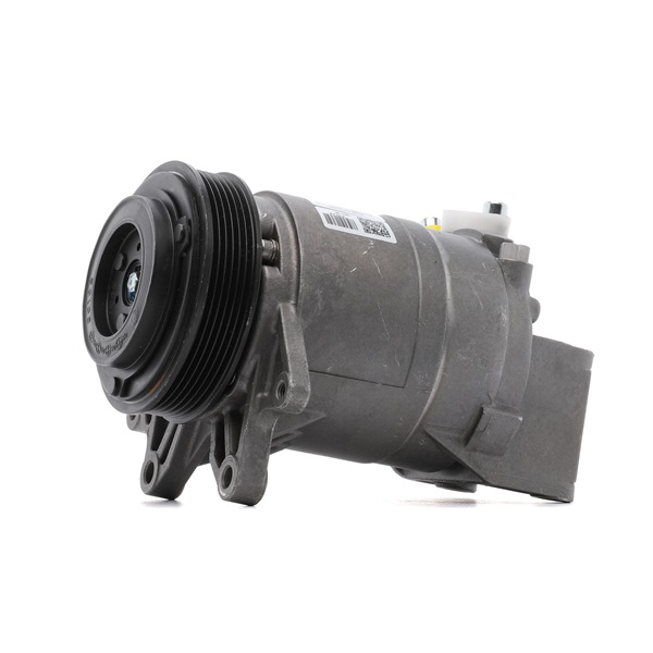 Numero OEM 92600-CA01A - Compressore aria condizionata 447K0292R NISSAN