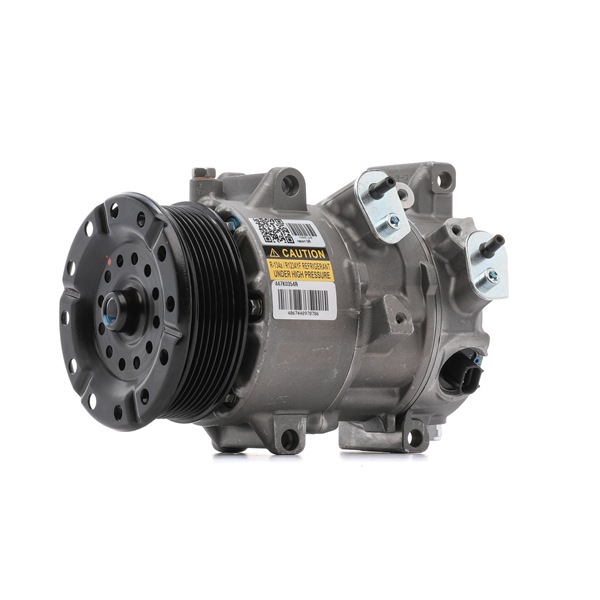 OEM-Nummer 88310-53060 - Klimakompressor 447K0354R TOYOTA, LEXUS, WIESMANN