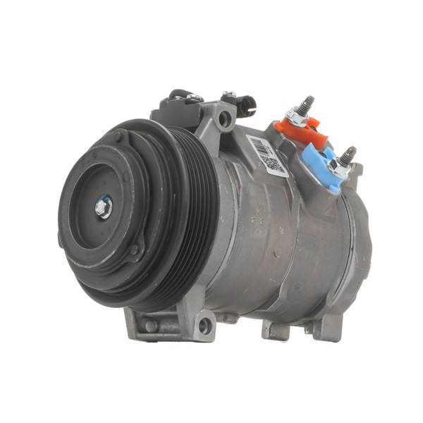 OEM-Nummer K5 511 683 9AA - Klimakompressor 447K0124R JEEP, CHRYSLER