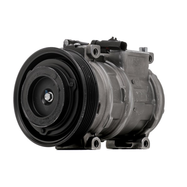 OEM-Nummer 4720833 - Klimakompressor 447K0378R JEEP, DODGE, CHRYSLER, PLYMOUTH