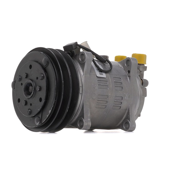 OEM-Nummer 6 848 077 - Klimakompressor 447K0383R VOLVO, ROVER