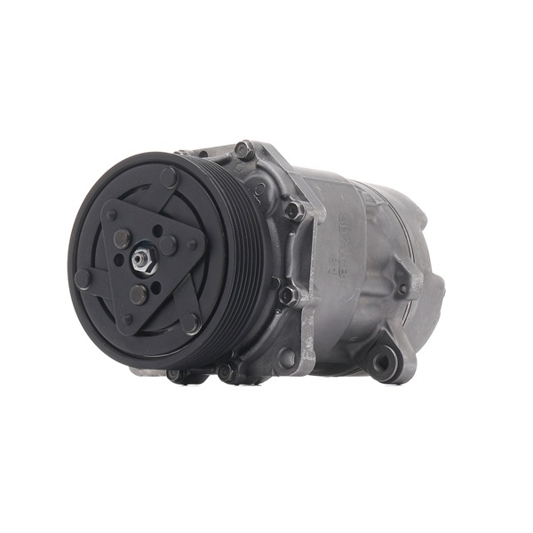 OEM-Nummer 1J0 820 803 E - Klimakompressor 447K0023R VW, AUDI, FORD, SKODA, SEAT