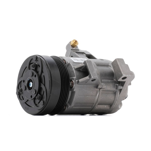 OEM-Nummer 95201-64JB1 - Klimakompressor 447K0364R SUZUKI