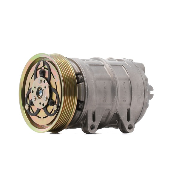 Numer OEM 92600-VS40B - Sprężarka klimatyzacji 447K0450R NISSAN