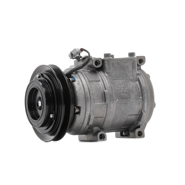 OEM-Nummer 88320-35670 - Klimakompressor 447K0430R TOYOTA