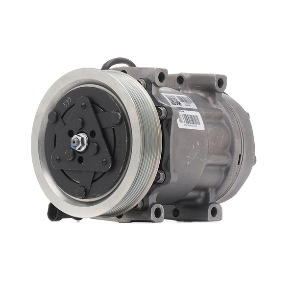 OEM-Nummer 1 685 170 - Klimakompressor 447K0394R VOLVO, DAF