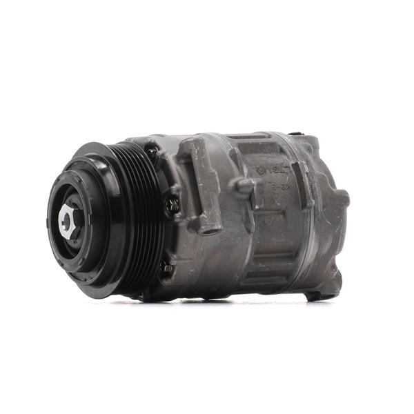 OEM-nummer A 002 230 77 11 - Aircopomp 447K0472R MERCEDES-BENZ, JAGUAR
