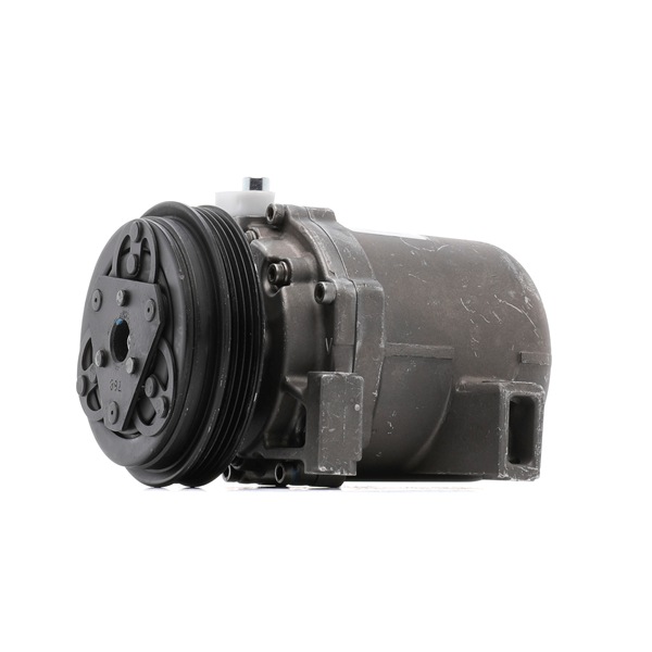 Numer OEM 73111-FA132 - Sprężarka klimatyzacji 447K0303R SUBARU