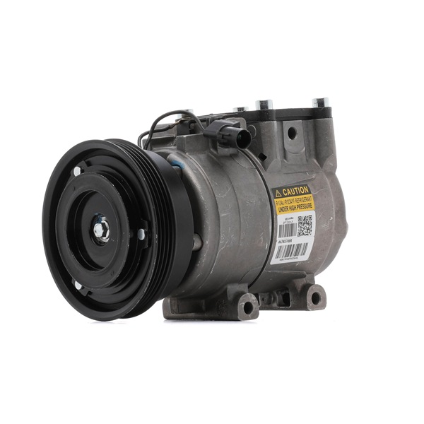 OEM-nummer 97701 1C150 - Aircopomp 447K0748R HYUNDAI, KIA, HONDA