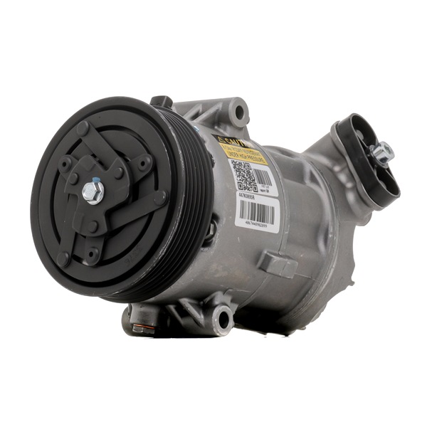 Numéro OEM 52003007 - Compresseur de climatisation 447K0895R FIAT, ALFA ROMEO, CHRYSLER, LANCIA