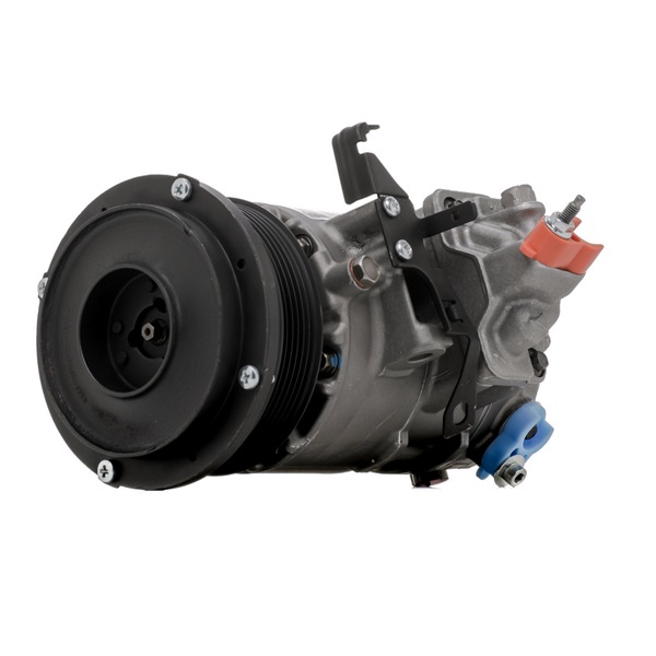 acheter RIDEX REMAN (447K0729R) Compresseur de climatisation